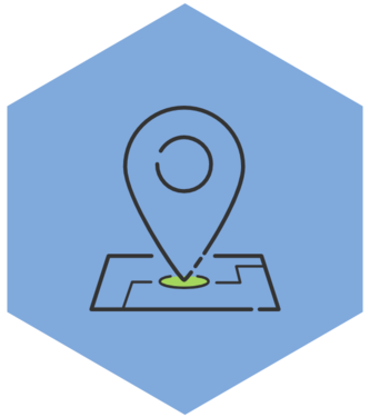 Field Services icon
