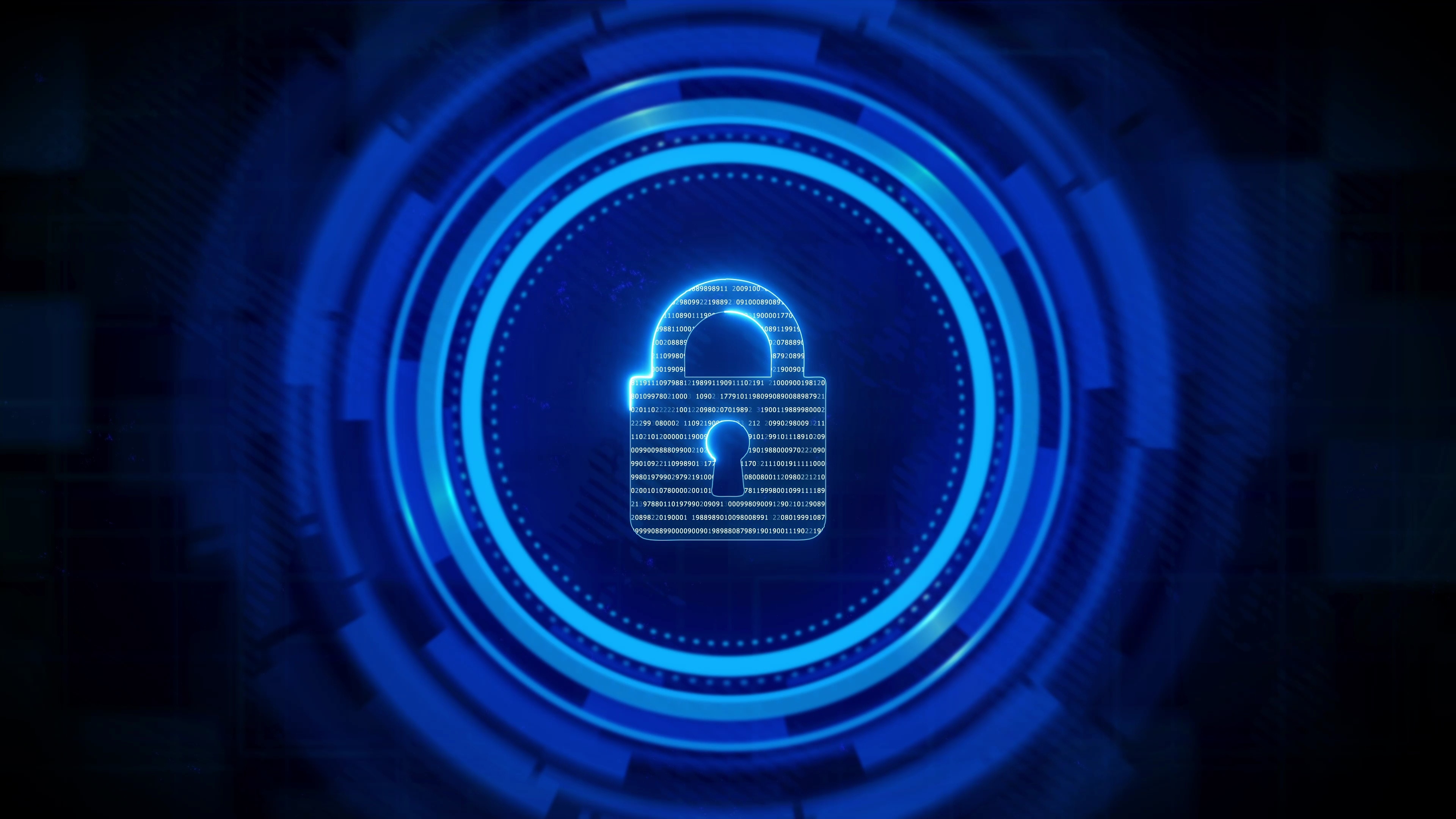 Security Vulnerability in React Server Components - Bay State IT